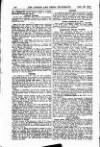 London and China Telegraph Monday 22 September 1919 Page 4