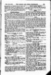 London and China Telegraph Monday 22 September 1919 Page 5