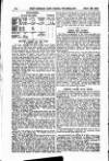 London and China Telegraph Monday 22 September 1919 Page 6