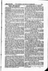 London and China Telegraph Monday 22 September 1919 Page 7