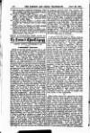 London and China Telegraph Monday 22 September 1919 Page 8