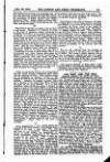 London and China Telegraph Monday 22 September 1919 Page 9