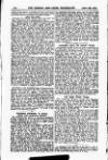 London and China Telegraph Monday 22 September 1919 Page 10
