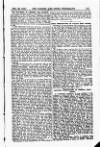 London and China Telegraph Monday 22 September 1919 Page 11