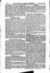 London and China Telegraph Monday 22 September 1919 Page 12