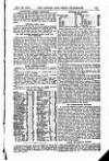 London and China Telegraph Monday 22 September 1919 Page 13
