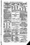 London and China Telegraph Monday 22 September 1919 Page 15