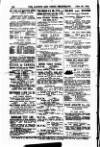 London and China Telegraph Monday 22 September 1919 Page 16