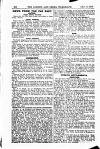 London and China Telegraph Monday 03 November 1919 Page 2