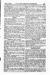 London and China Telegraph Monday 03 November 1919 Page 3