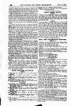 London and China Telegraph Monday 03 November 1919 Page 4