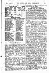 London and China Telegraph Monday 03 November 1919 Page 5