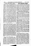 London and China Telegraph Monday 03 November 1919 Page 6