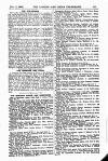 London and China Telegraph Monday 03 November 1919 Page 7