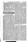 London and China Telegraph Monday 03 November 1919 Page 8