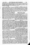 London and China Telegraph Monday 03 November 1919 Page 9