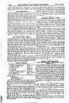 London and China Telegraph Monday 03 November 1919 Page 10