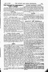 London and China Telegraph Monday 03 November 1919 Page 11