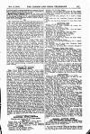 London and China Telegraph Monday 03 November 1919 Page 13