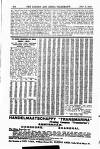 London and China Telegraph Monday 03 November 1919 Page 14
