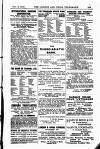 London and China Telegraph Monday 03 November 1919 Page 15