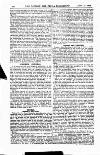 London and China Telegraph Monday 17 November 1919 Page 4