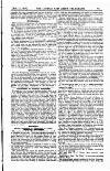 London and China Telegraph Monday 17 November 1919 Page 5
