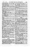 London and China Telegraph Monday 17 November 1919 Page 7