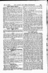 London and China Telegraph Monday 17 November 1919 Page 9