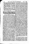London and China Telegraph Monday 17 November 1919 Page 10
