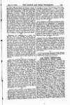 London and China Telegraph Monday 17 November 1919 Page 11