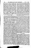 London and China Telegraph Monday 17 November 1919 Page 12
