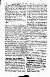 London and China Telegraph Monday 17 November 1919 Page 16