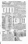 London and China Telegraph Monday 17 November 1919 Page 17