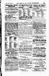 London and China Telegraph Monday 17 November 1919 Page 19