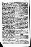 London and China Telegraph Monday 12 April 1920 Page 2
