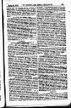London and China Telegraph Monday 12 April 1920 Page 3