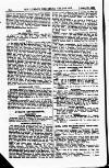 London and China Telegraph Monday 12 April 1920 Page 4