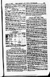 London and China Telegraph Monday 12 April 1920 Page 5