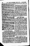 London and China Telegraph Monday 12 April 1920 Page 6