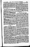 London and China Telegraph Monday 12 April 1920 Page 7