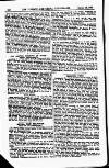 London and China Telegraph Monday 12 April 1920 Page 8