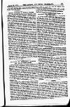 London and China Telegraph Monday 12 April 1920 Page 9