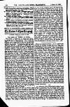 London and China Telegraph Monday 12 April 1920 Page 10
