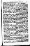 London and China Telegraph Monday 12 April 1920 Page 11