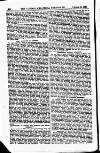 London and China Telegraph Monday 12 April 1920 Page 12