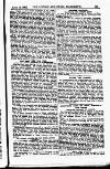 London and China Telegraph Monday 12 April 1920 Page 13