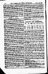 London and China Telegraph Monday 12 April 1920 Page 14