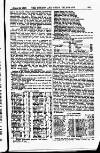 London and China Telegraph Monday 12 April 1920 Page 15