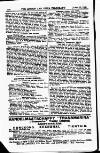 London and China Telegraph Monday 12 April 1920 Page 18